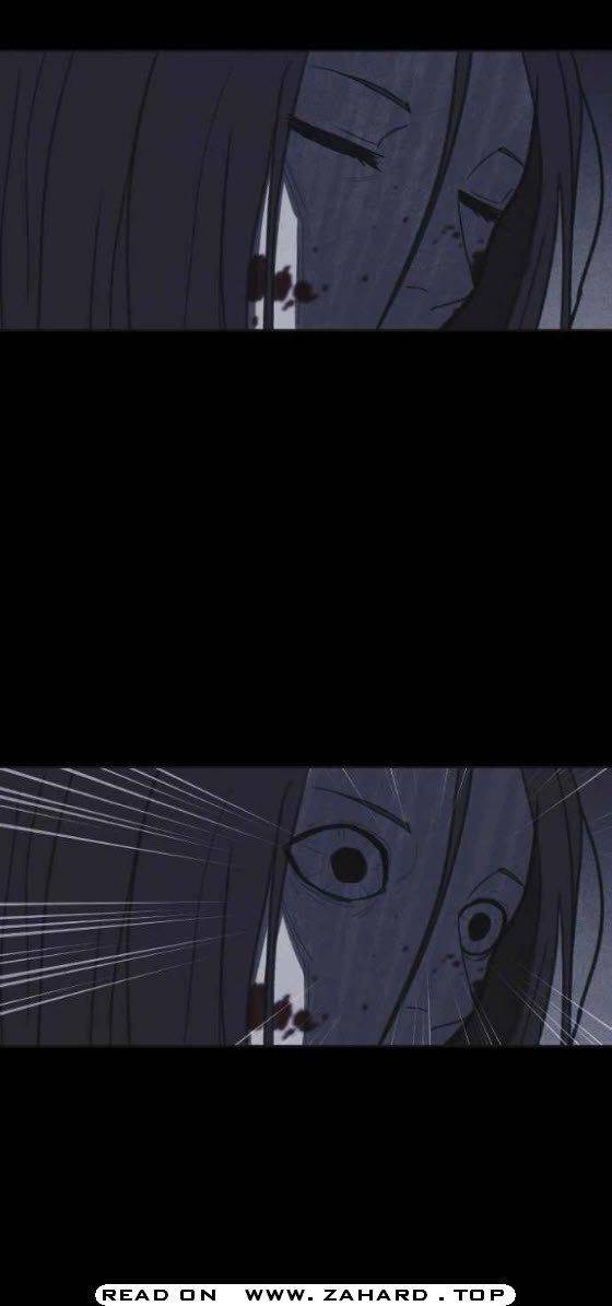 Read Shotgun Boy EN Manga Online