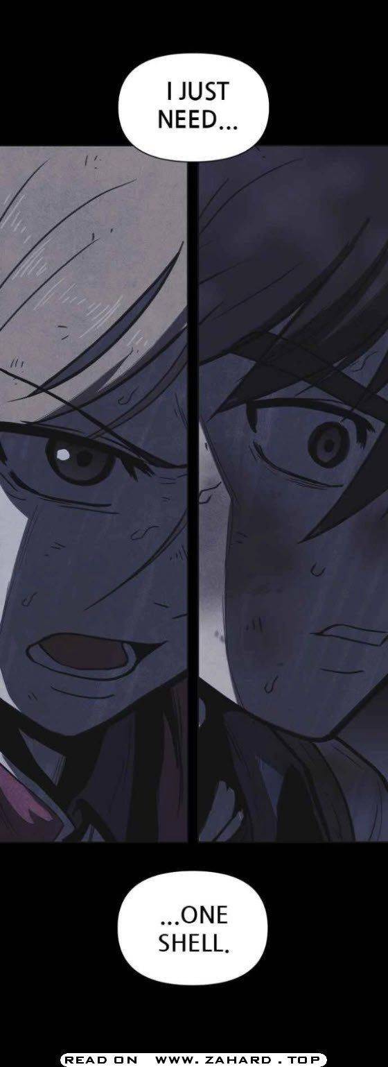 Read Shotgun Boy EN Manga Online