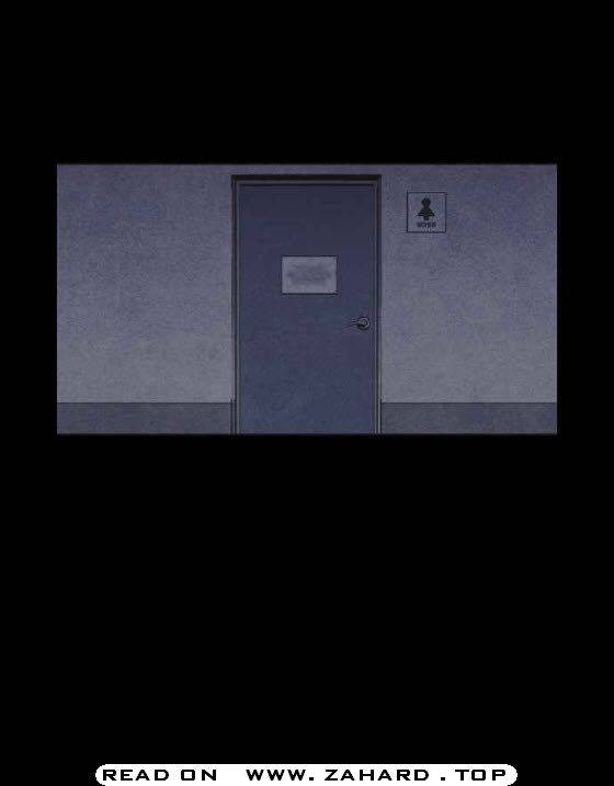 Read Shotgun Boy EN Manga Online
