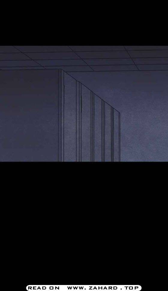 Read Shotgun Boy EN Manga Online