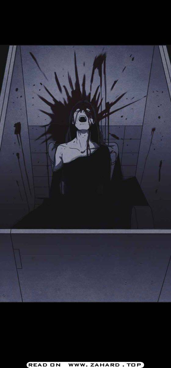 Read Shotgun Boy EN Manga Online