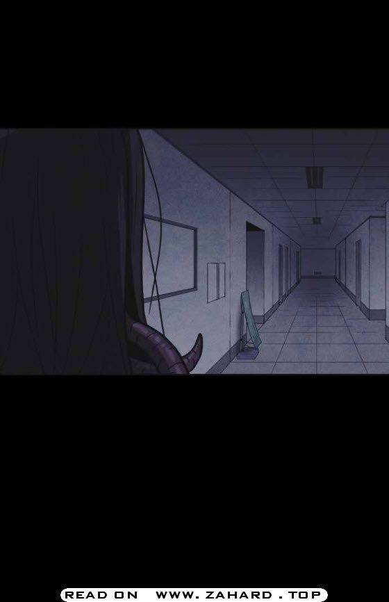 Read Shotgun Boy EN Manga Online