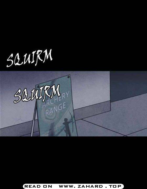 Read Shotgun Boy EN Manga Online