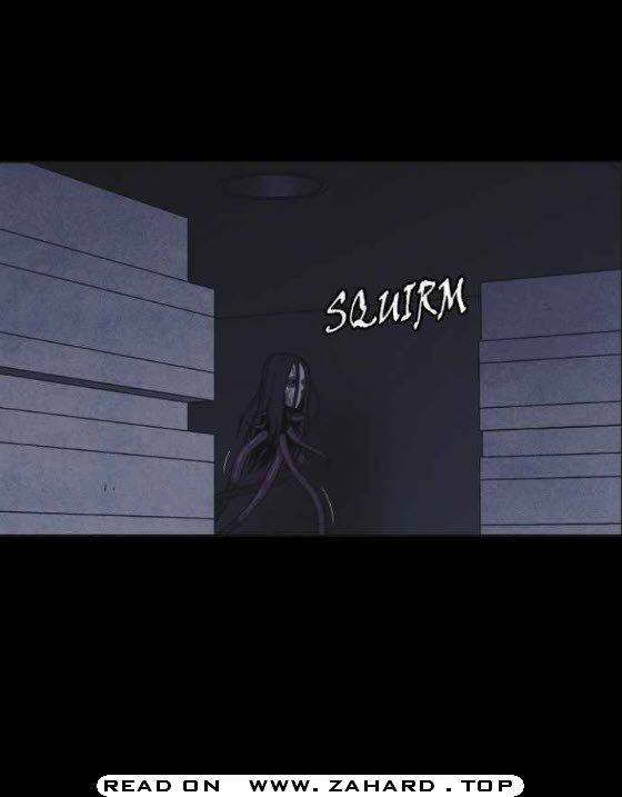 Read Shotgun Boy EN Manga Online
