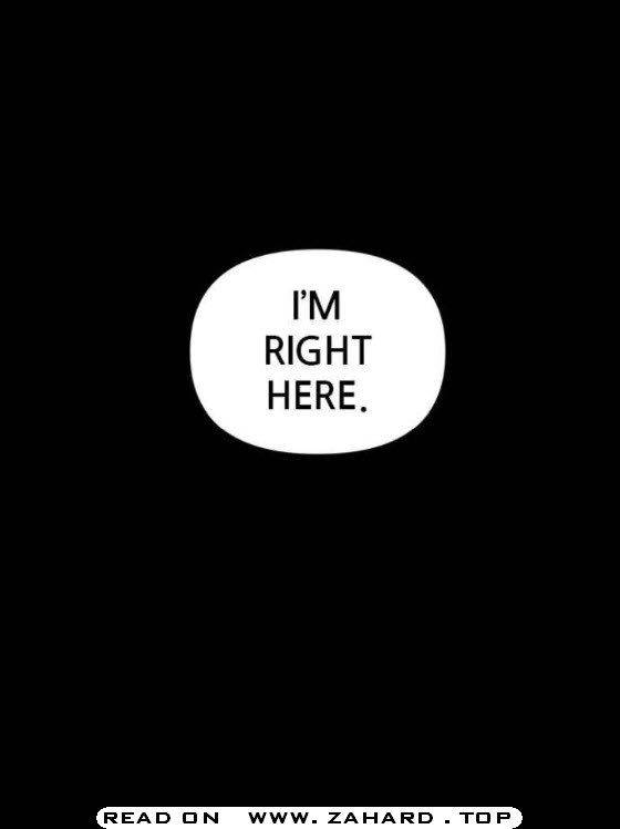 Read Shotgun Boy EN Manga Online