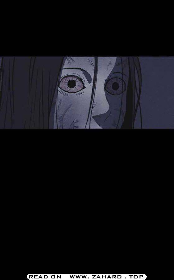 Read Shotgun Boy EN Manga Online