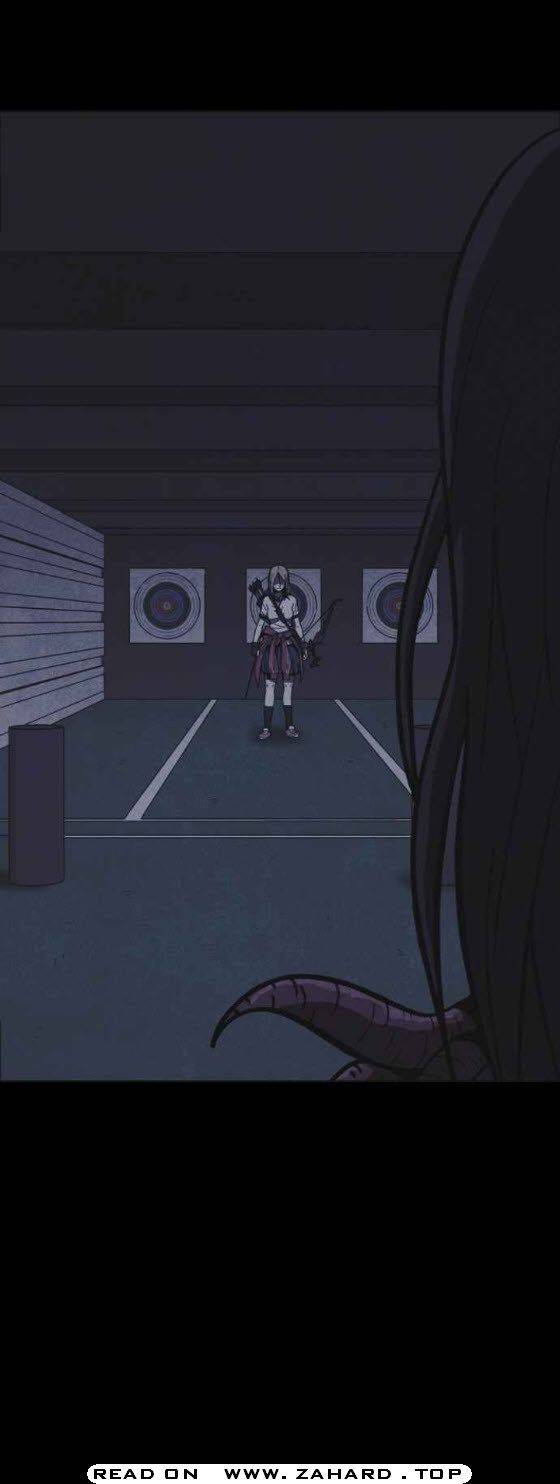 Read Shotgun Boy EN Manga Online