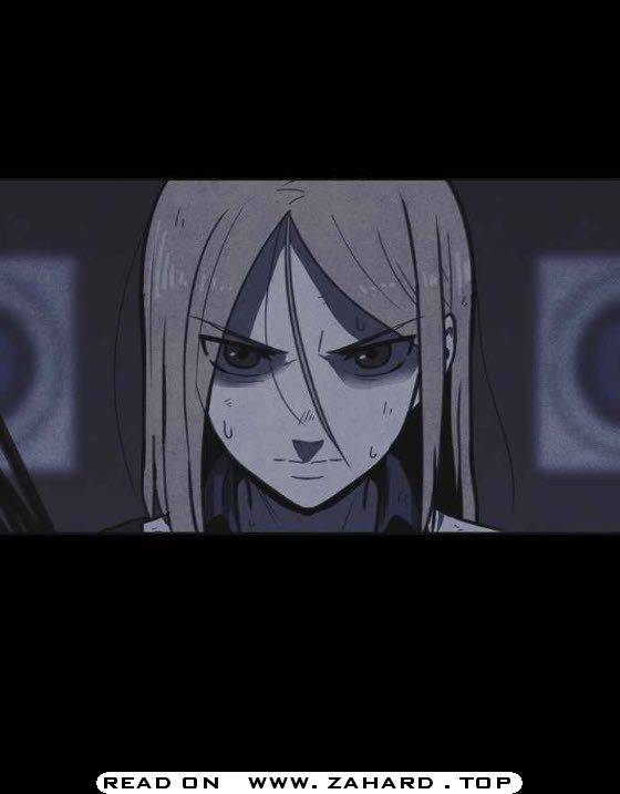 Read Shotgun Boy EN Manga Online