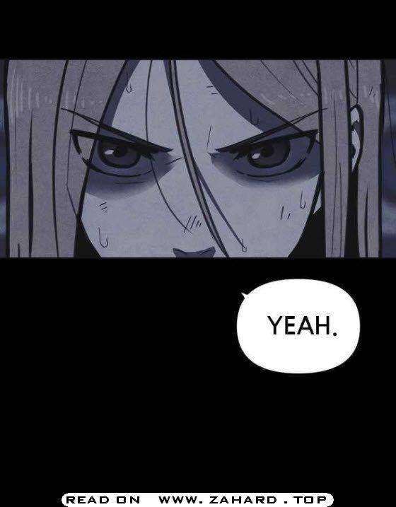 Read Shotgun Boy EN Manga Online