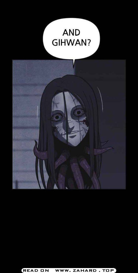 Read Shotgun Boy EN Manga Online