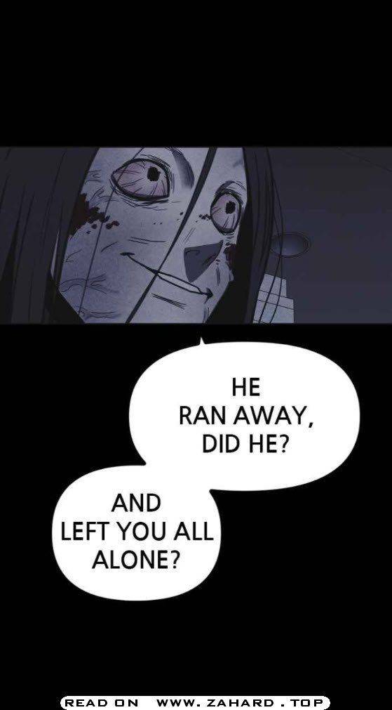Read Shotgun Boy EN Manga Online