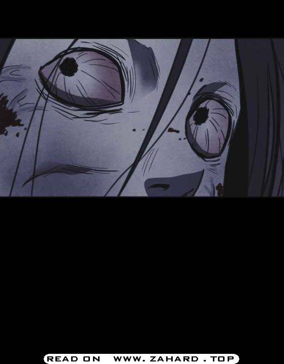 Read Shotgun Boy EN Manga Online