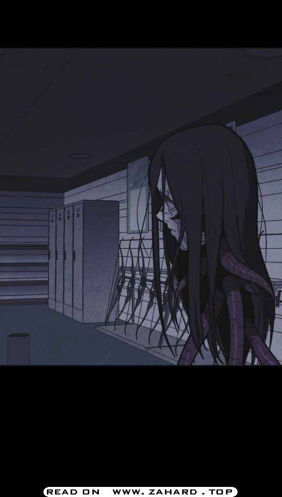 Read Shotgun Boy EN Manga Online