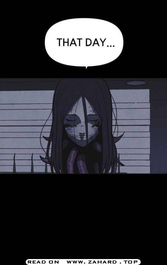 Read Shotgun Boy EN Manga Online