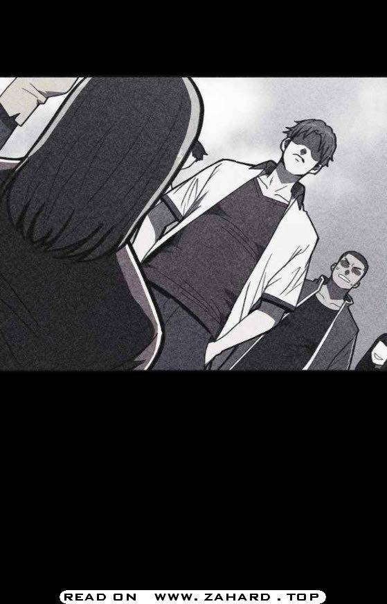 Read Shotgun Boy EN Manga Online