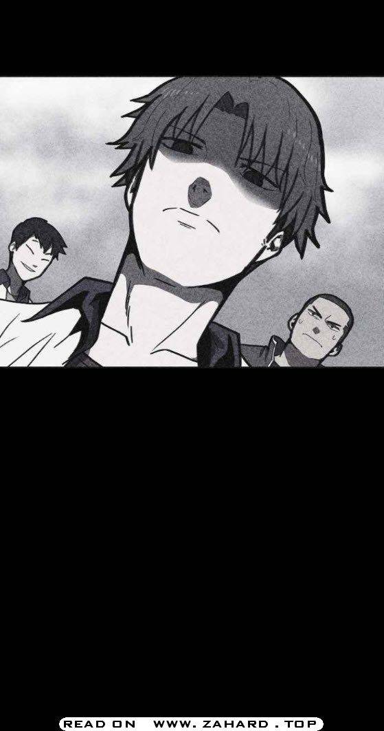 Read Shotgun Boy EN Manga Online