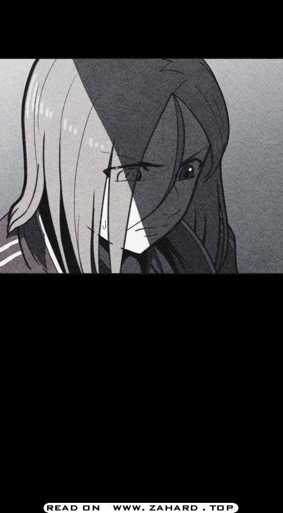 Read Shotgun Boy EN Manga Online