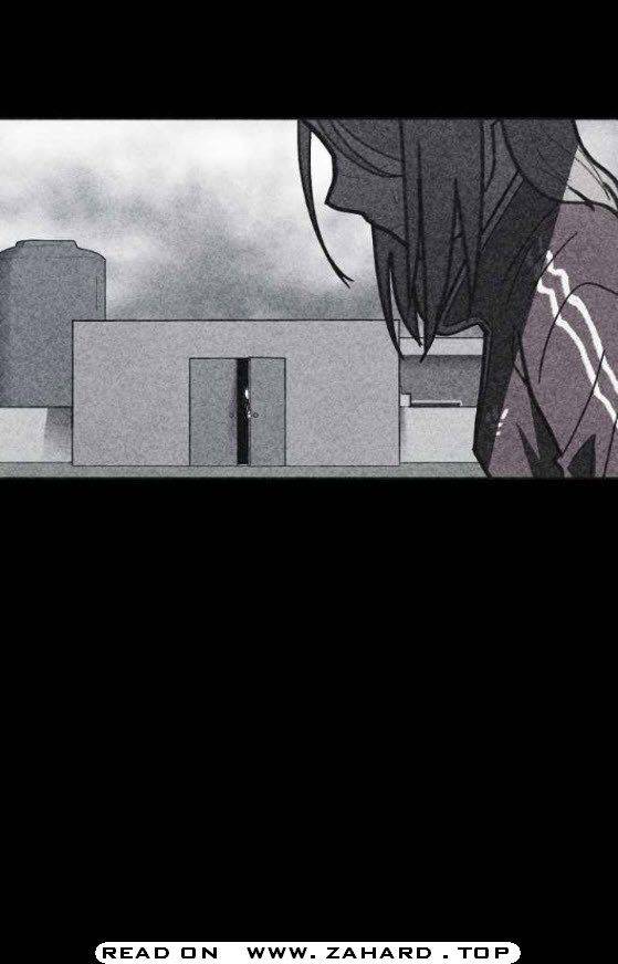 Read Shotgun Boy EN Manga Online