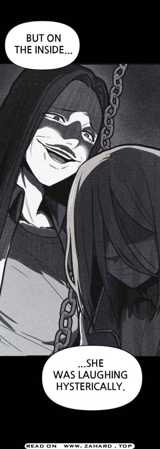 Read Shotgun Boy EN Manga Online