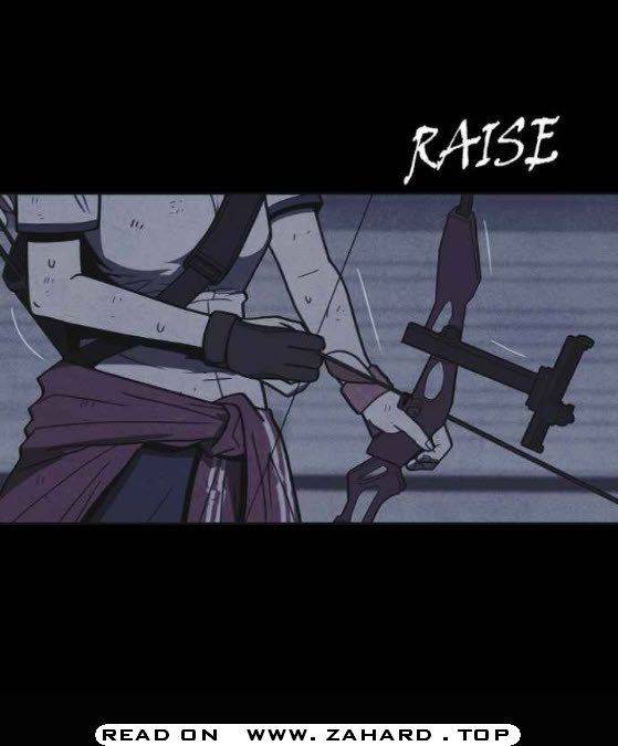 Read Shotgun Boy EN Manga Online