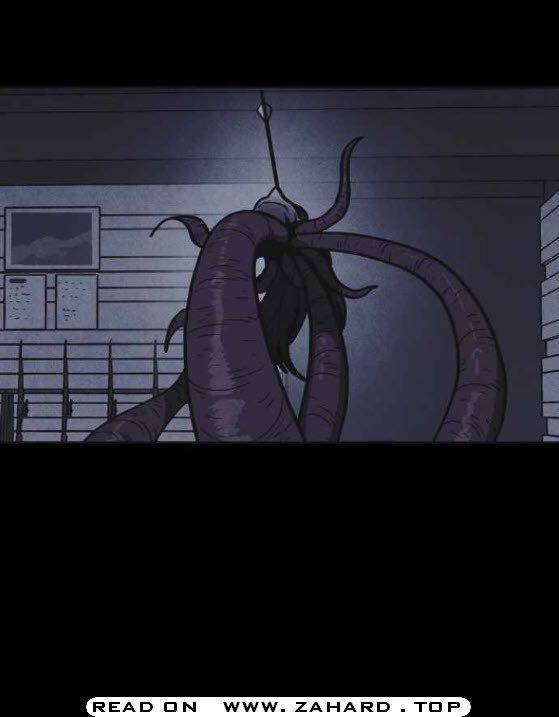 Read Shotgun Boy EN Manga Online