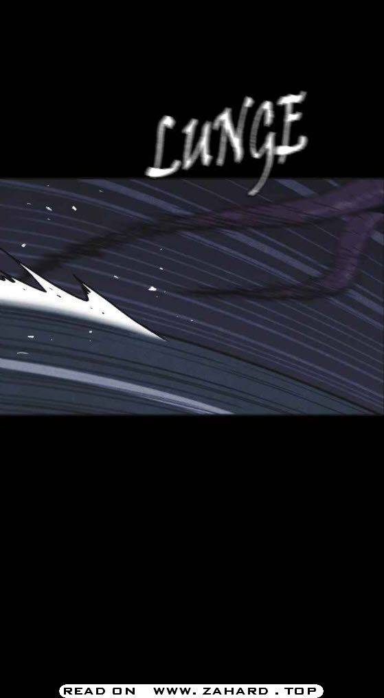 Read Shotgun Boy EN Manga Online