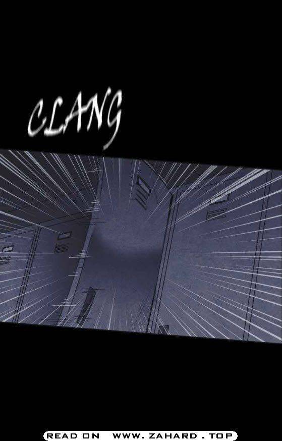 Read Shotgun Boy EN Manga Online