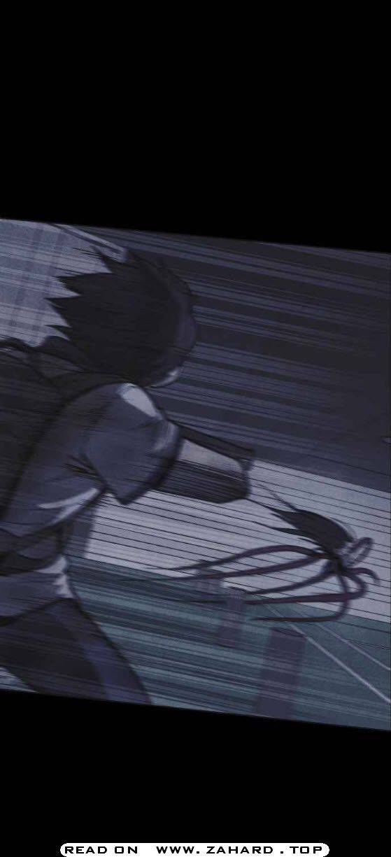 Read Shotgun Boy EN Manga Online