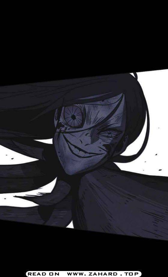 Read Shotgun Boy EN Manga Online
