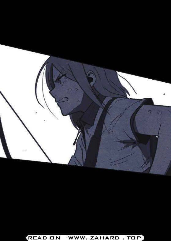 Read Shotgun Boy EN Manga Online