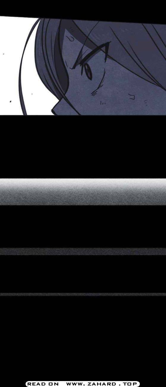 Read Shotgun Boy EN Manga Online