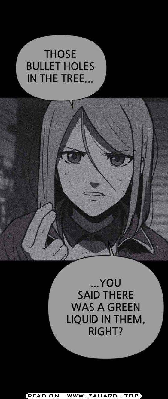 Read Shotgun Boy EN Manga Online