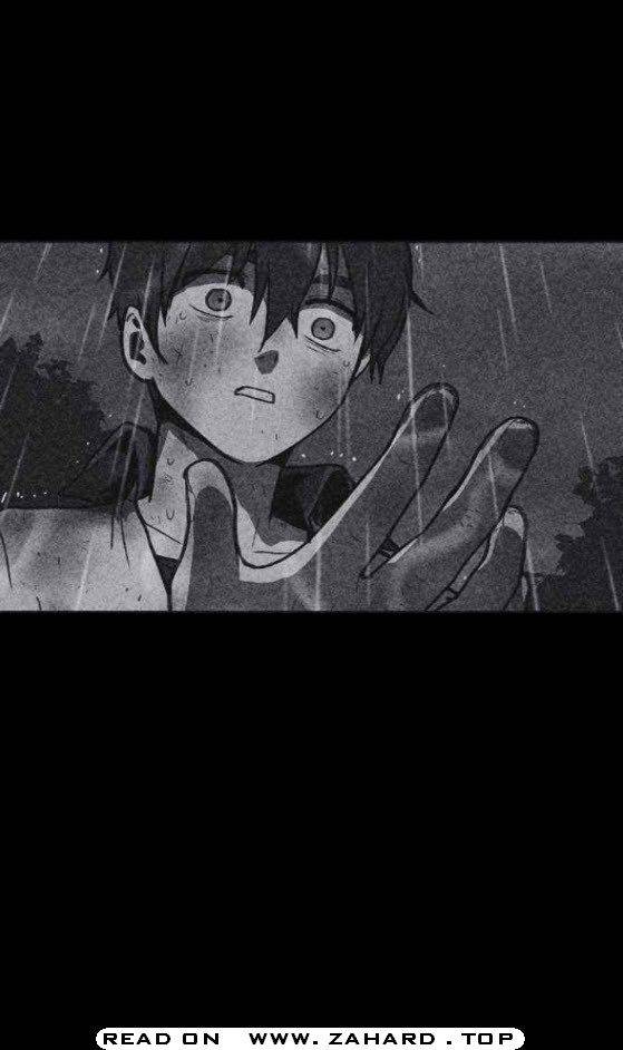 Read Shotgun Boy EN Manga Online