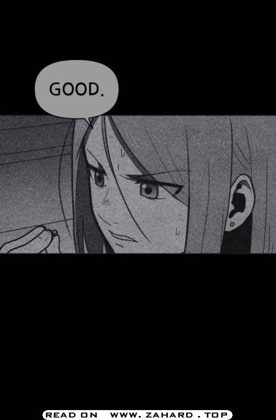 Read Shotgun Boy EN Manga Online