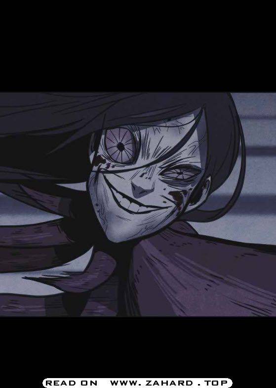 Read Shotgun Boy EN Manga Online