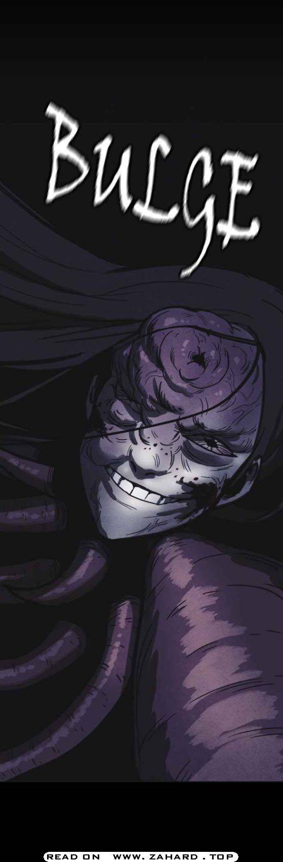 Read Shotgun Boy EN Manga Online
