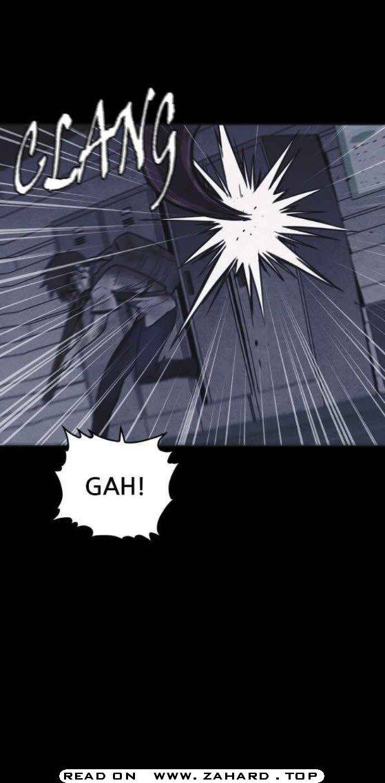 Read Shotgun Boy EN Manga Online