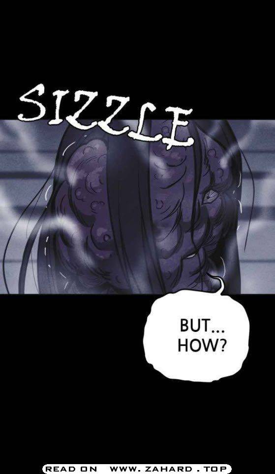 Read Shotgun Boy EN Manga Online