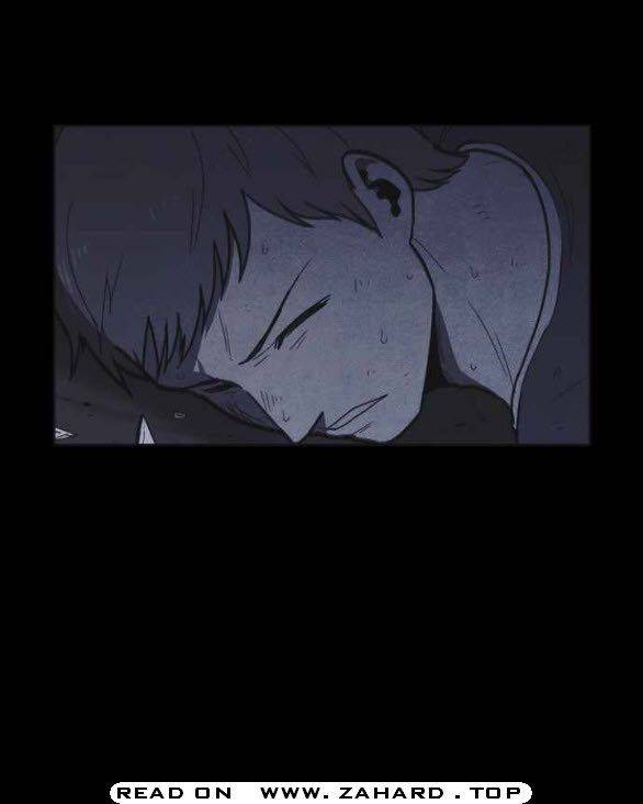 Read Shotgun Boy EN Manga Online