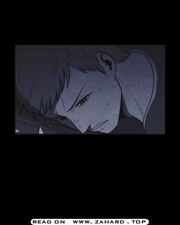 Read Shotgun Boy EN Manga Online