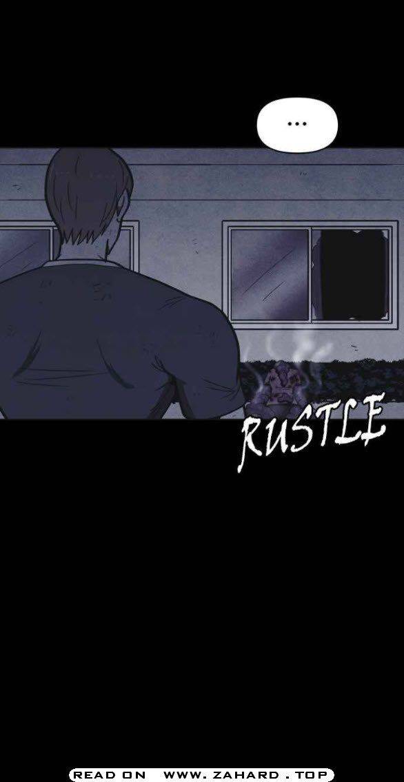 Read Shotgun Boy EN Manga Online