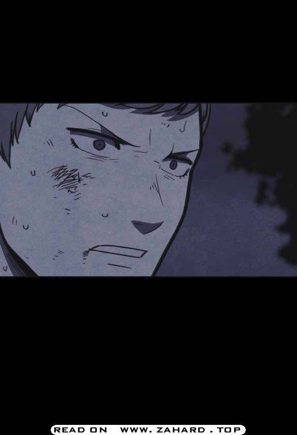 Read Shotgun Boy EN Manga Online