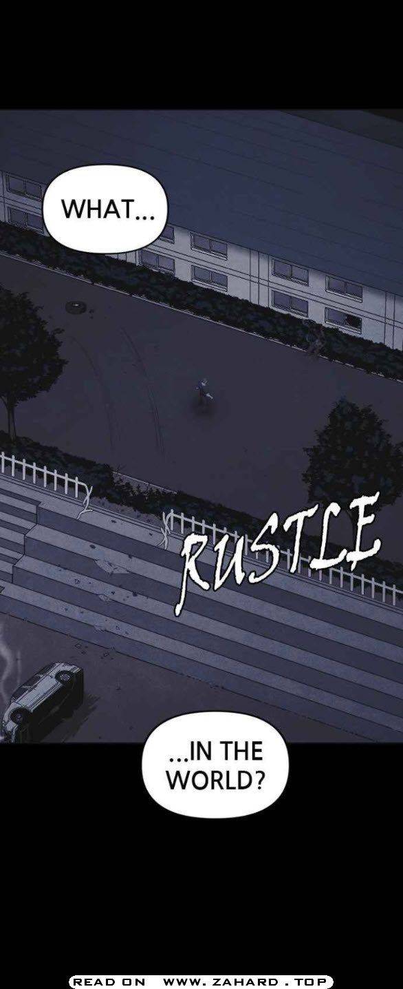 Read Shotgun Boy EN Manga Online