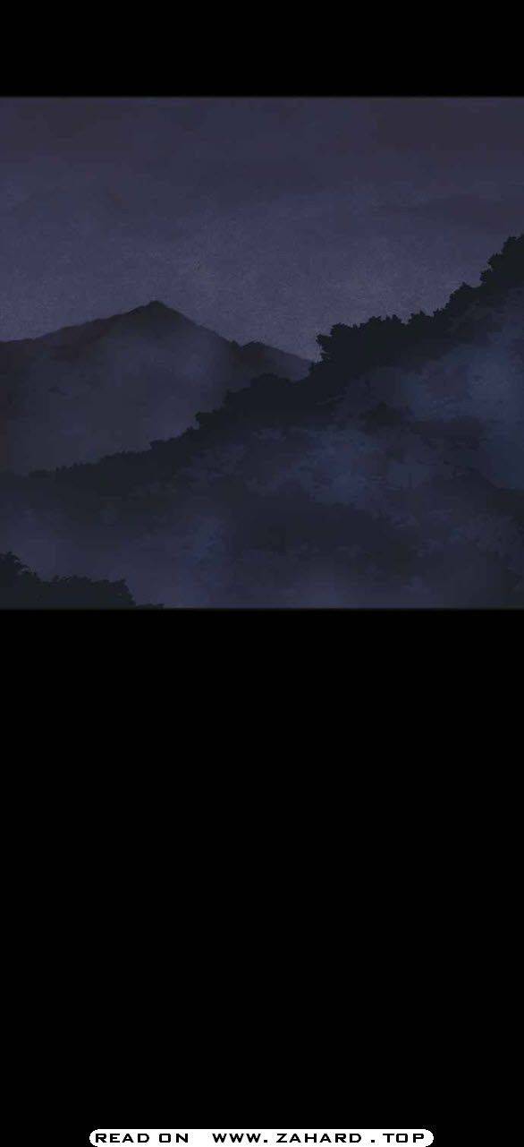 Read Shotgun Boy EN Manga Online