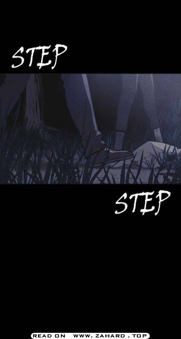 Read Shotgun Boy EN Manga Online