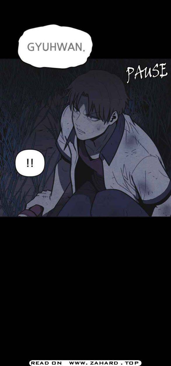 Read Shotgun Boy EN Manga Online
