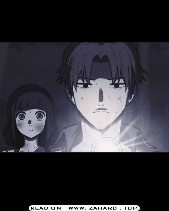 Read Shotgun Boy EN Manga Online