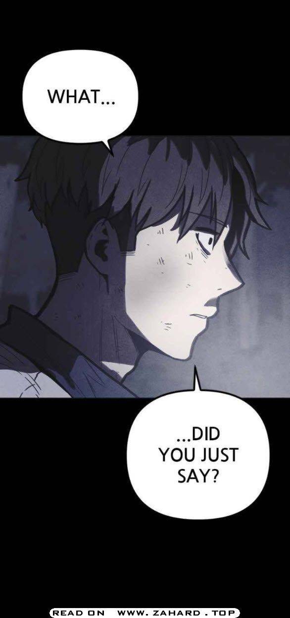 Read Shotgun Boy EN Manga Online