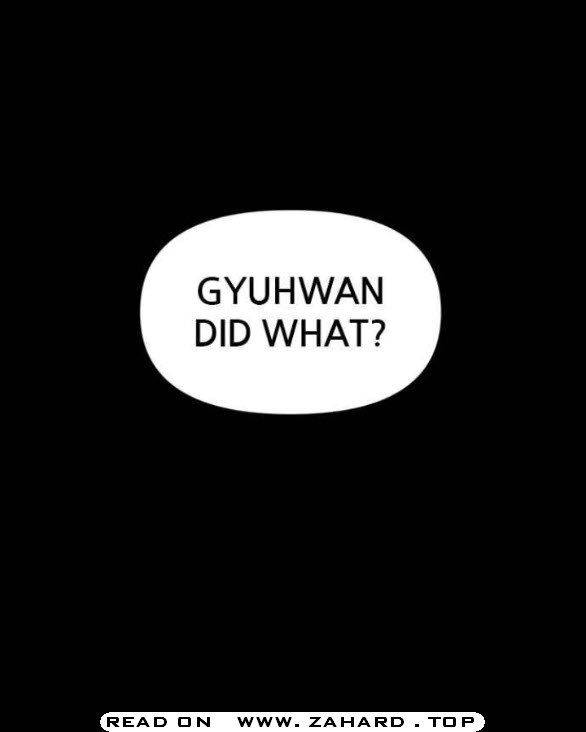 Read Shotgun Boy EN Manga Online