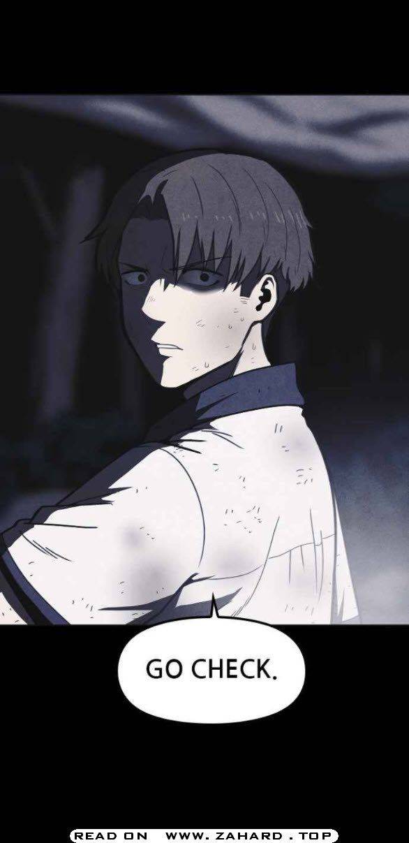 Read Shotgun Boy EN Manga Online